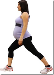 Photo-exercice-femme-enceinte-002