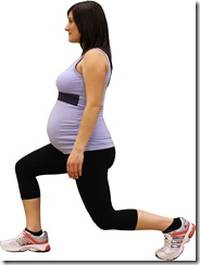 Photo-exercice-femme-enceinte-004