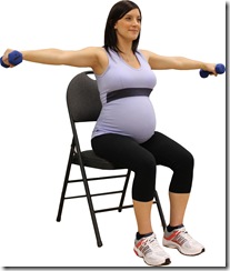 Photo-exercice-femme-enceinte-011