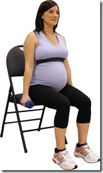 Photo-exercice-femme-enceinte-014