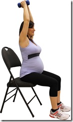 Photo-exercice-femme-enceinte-021