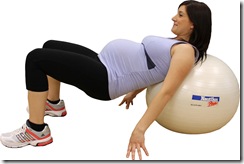 Photo-exercice-femme-enceinte-036