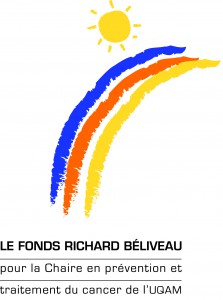 logo_Fonds_Rich_Beliveau_4c_nb