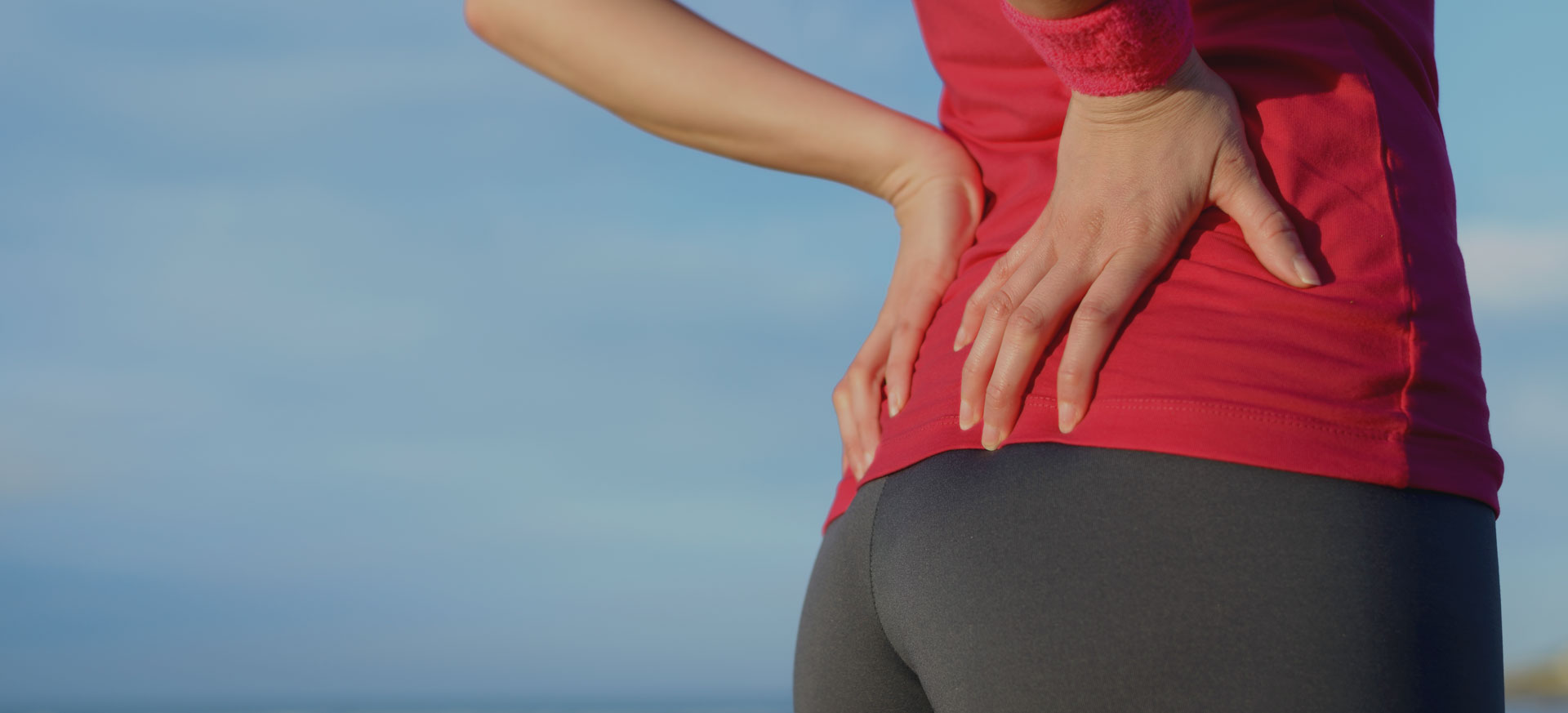Cardio Fesses Cuisses | Cours de groupe | Nautilus Plus Cardio Fesses Cuisses | Cours de groupe | Nautilus Plus
