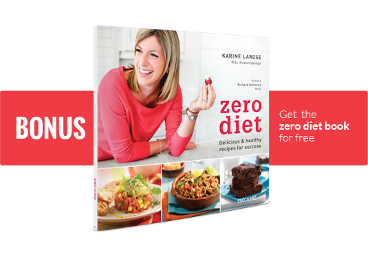diet analysis plus essay diet analysis plus essay