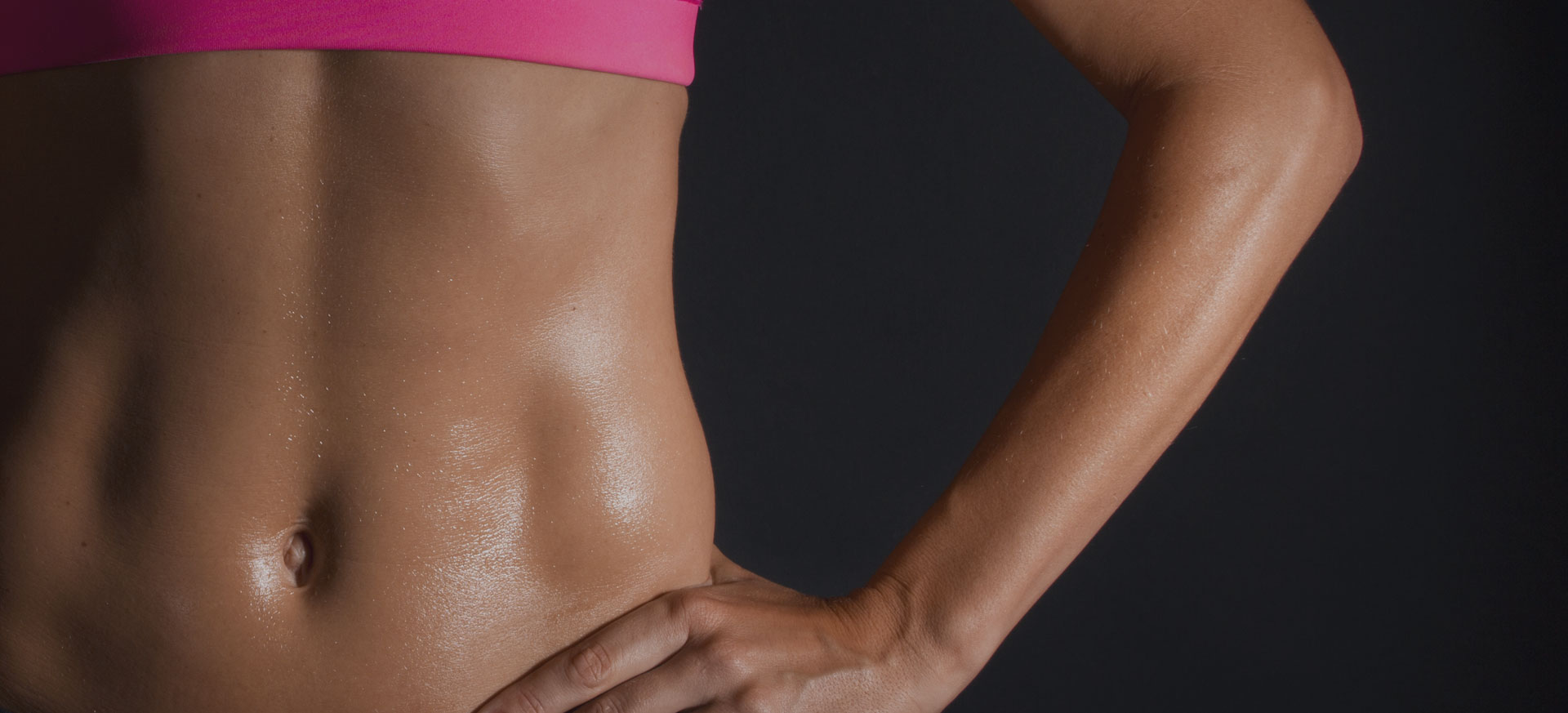 musculation cuisses fessiers