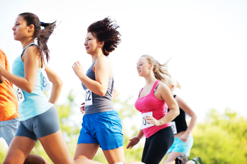 plan d entrainement 10km