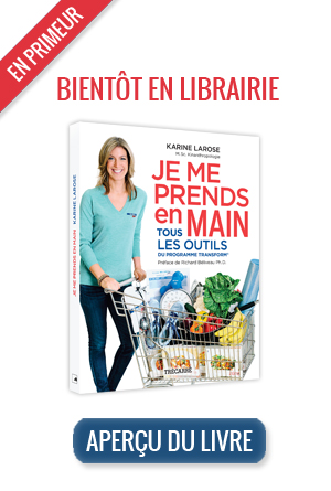 pastille_livre_karine-fr