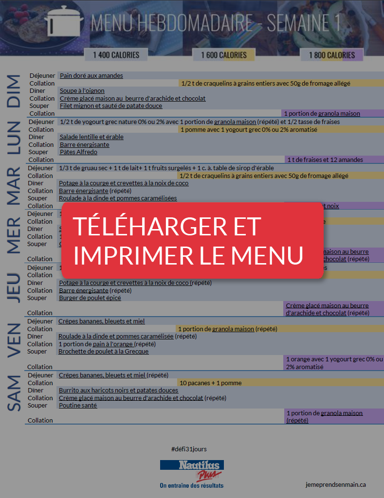 Menu_sem_1_TELECHARGER