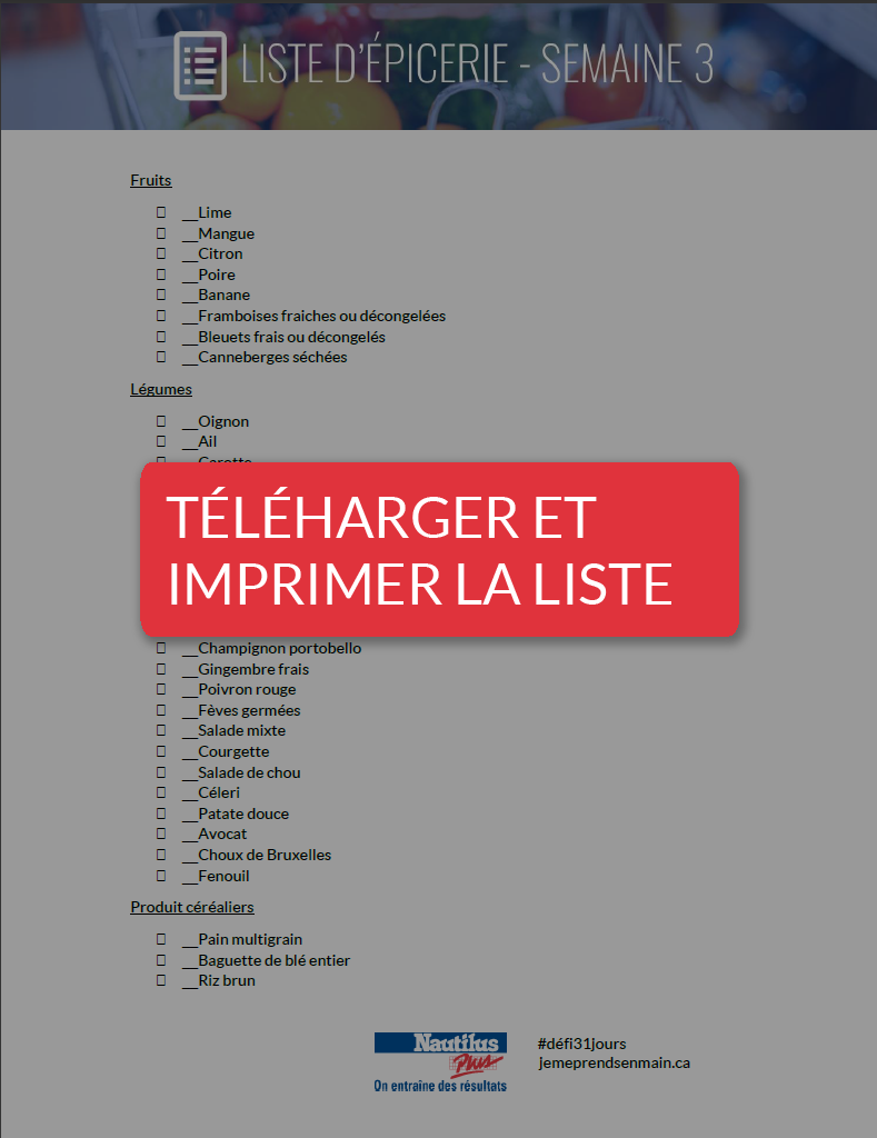 Liste_epicerie_sem3_telcharger