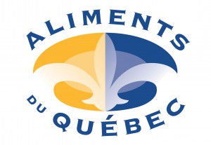 aliments_du_quebec