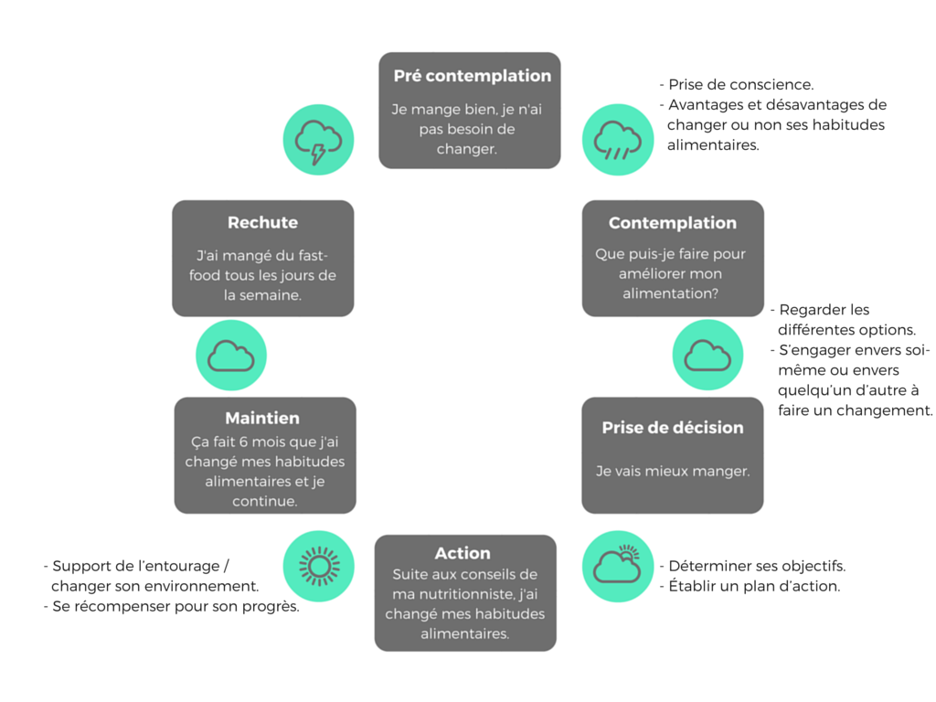 Infographie Article Alyssa Fr