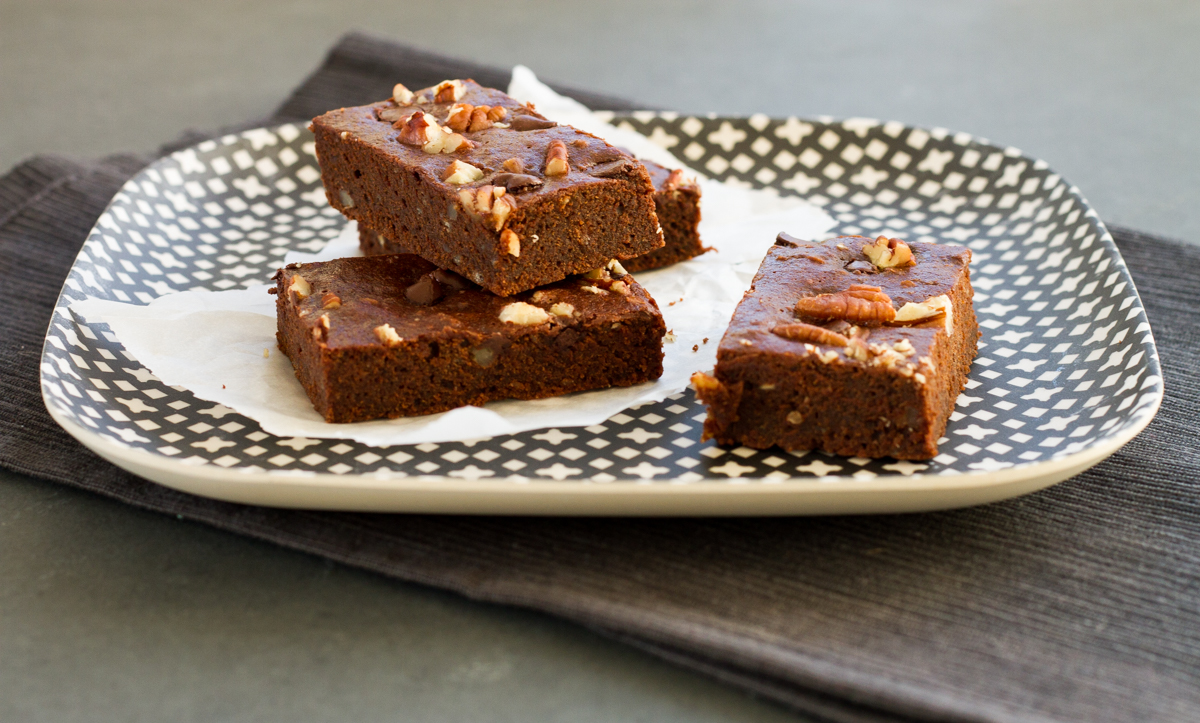 brownies-pacanes-et-sirop-derable