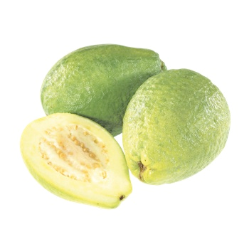 guava