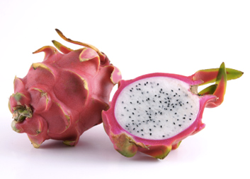 pitahaya