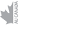 Les sociétés les mieux gérées, membre platine