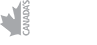 Best managed companies, platinum member
