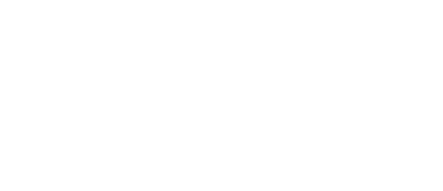 Join the Mouvement Progresse