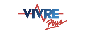 Vivre Plus