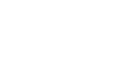 Slution Vivre Plus