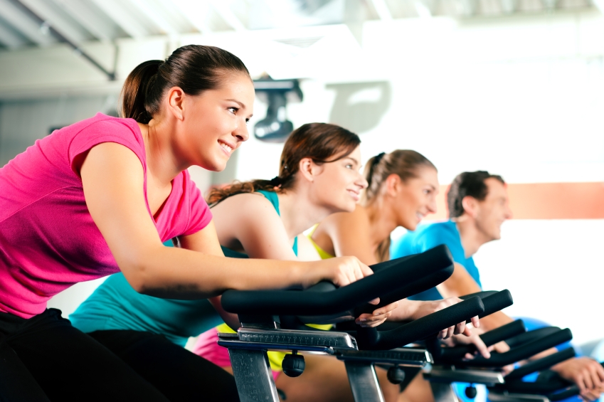 Spinning_iStock_000014641903Small