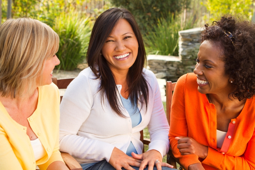 Friends_iStock_000018421693Small