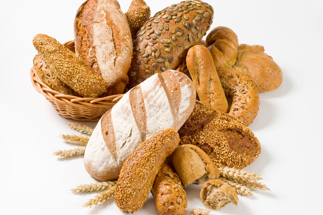glucides