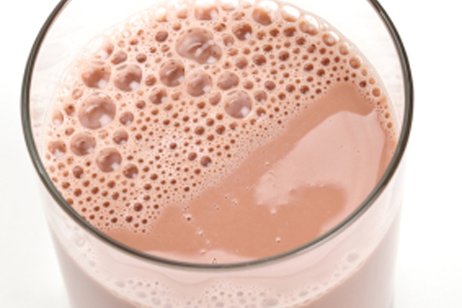 lait-chocolat