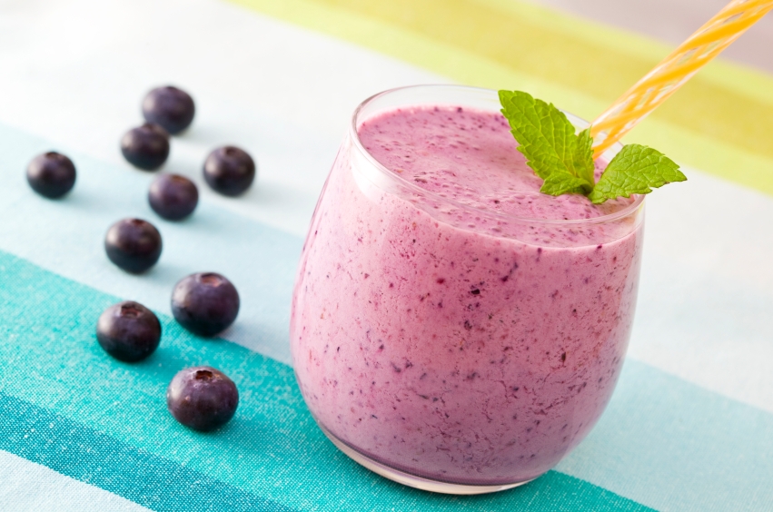 Smoothie_iStock_000020056144Small