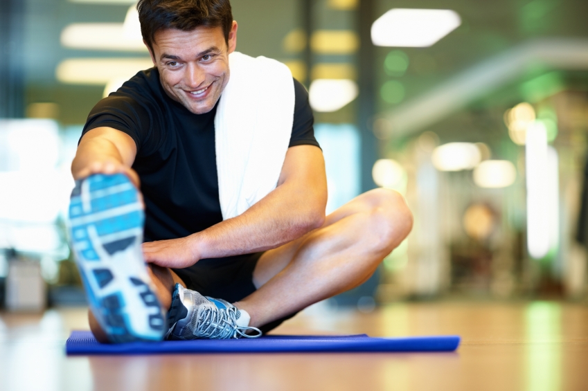 Stretching_iStock_000015326912Small