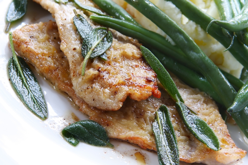 Veal_iStock_000007073573Small