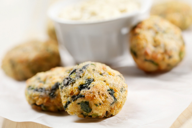 croquette-saumon