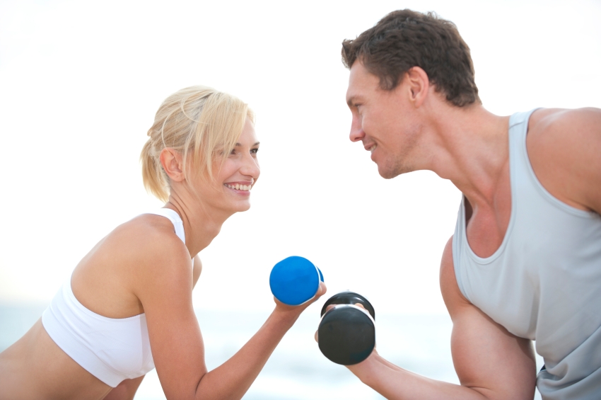 Couple_iStock_000015884751Small