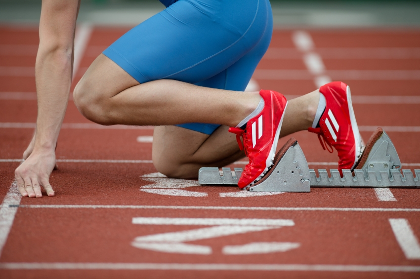 Sprinter_iStock_000019790141Small