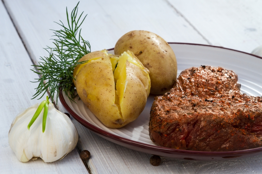 Steak_iStock_000020443534Small