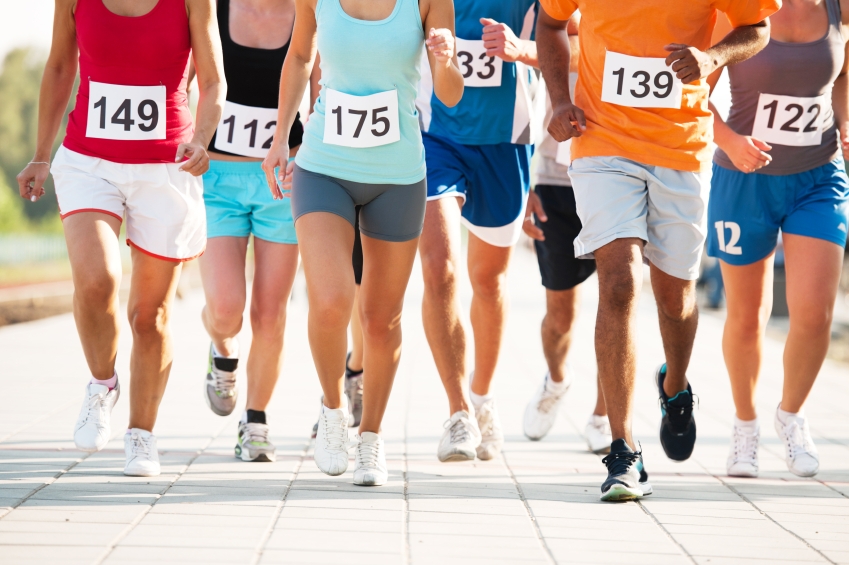 marathon_iStock_000017980939Small