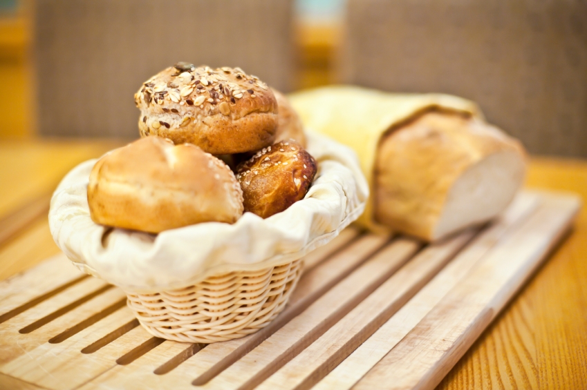 Bread_iStock_000020182931Small