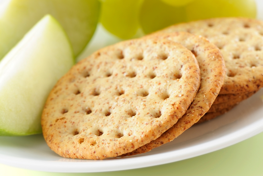 Crackers_iStock_000012377699Small