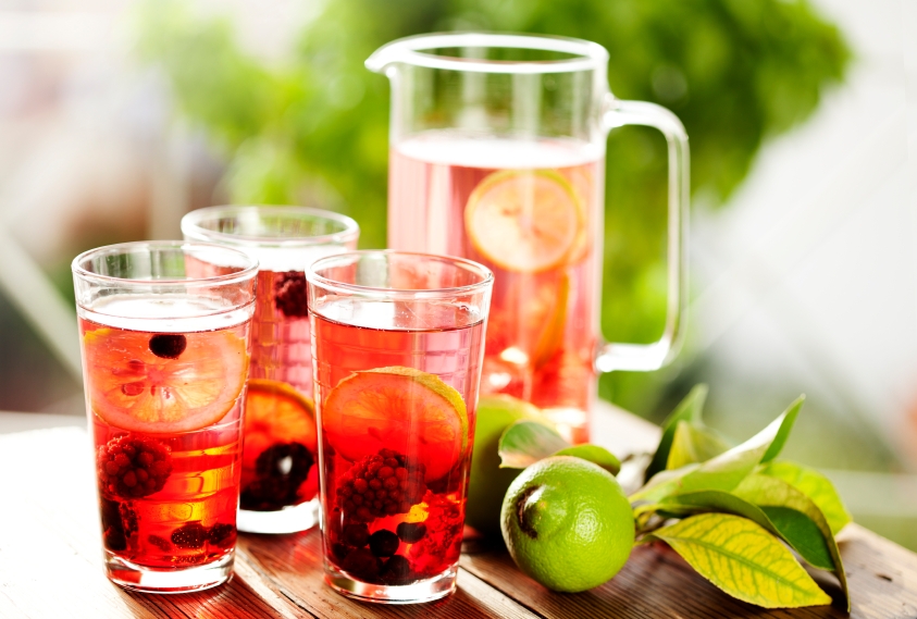 Sangria_iStock_000017701669Small