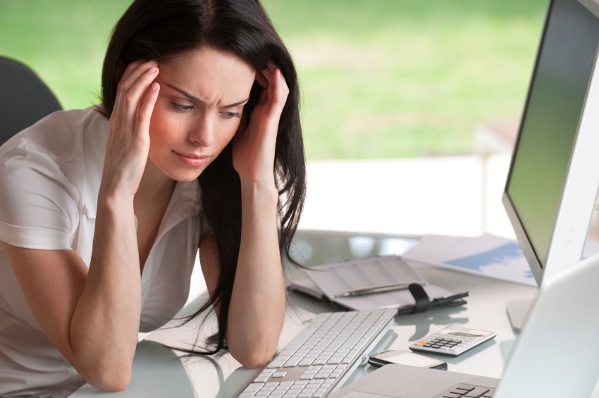 Stress_iStock_000018196015Small