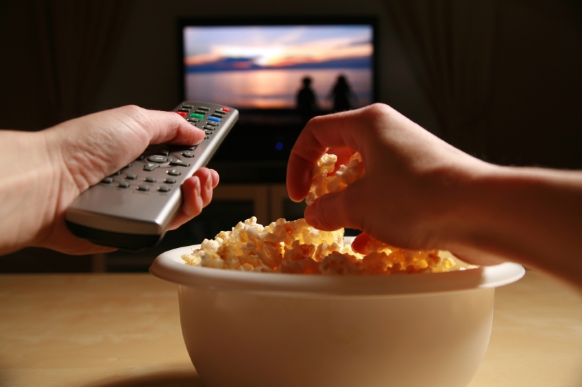 iStock_000002754266Small