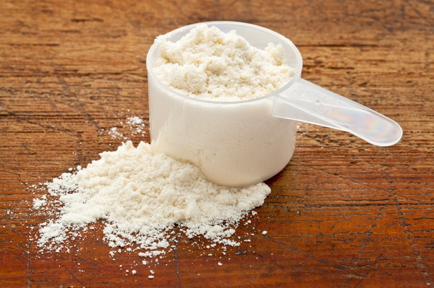 whey protrein_iStock_000020338519Small