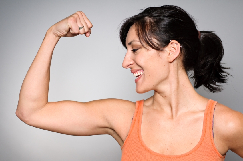 Bicep_iStock_000011113997Small