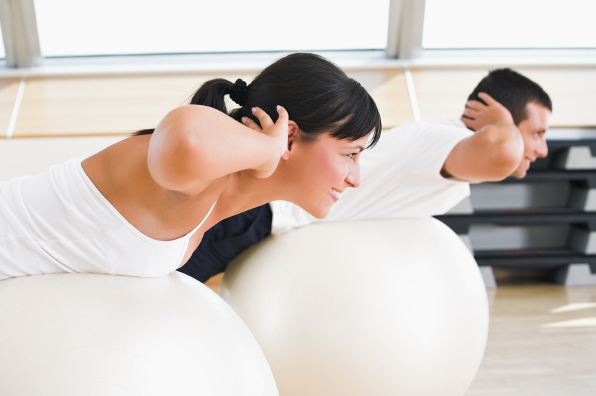 Exercise ball_iStock_000008283334Small