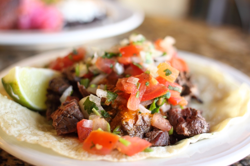 Steak tacos_iStock_000020816320Small