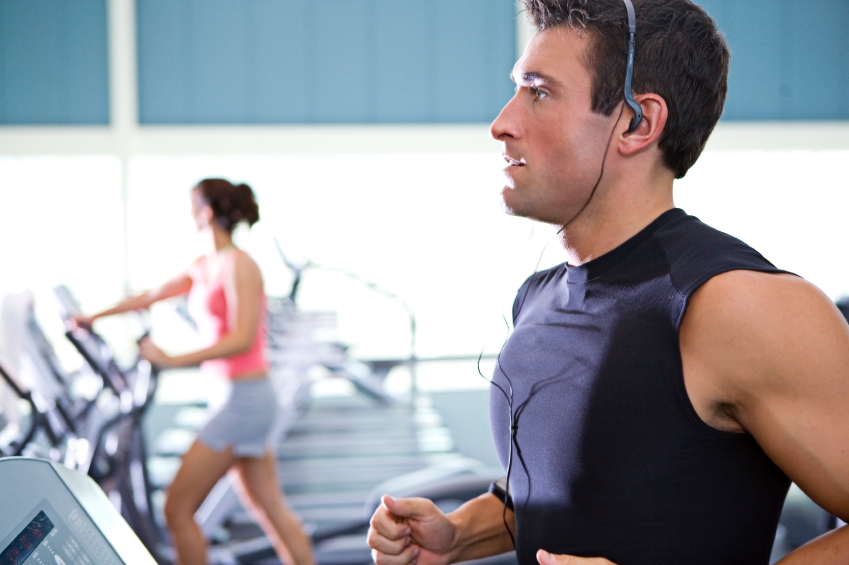 Running_iStock_000003119482Small