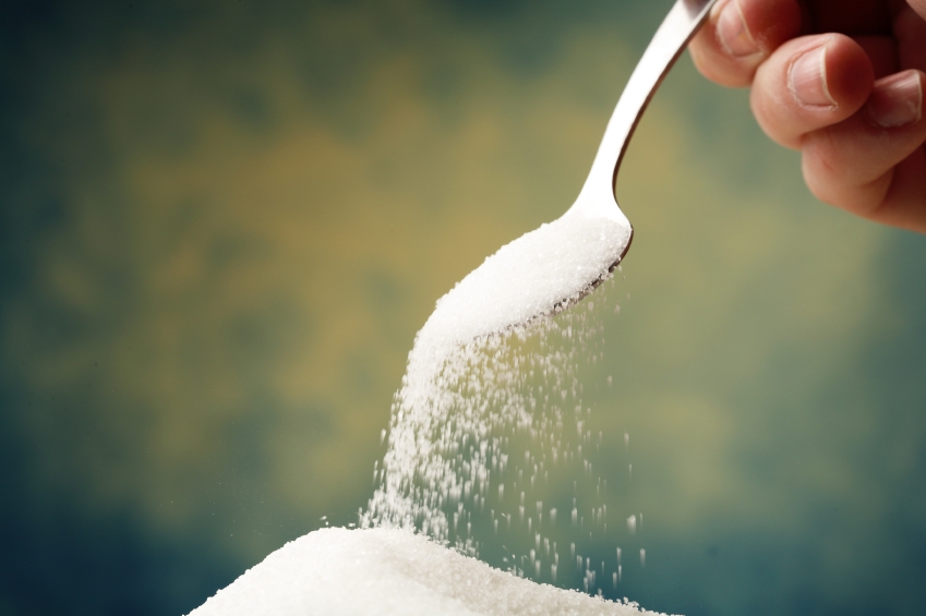 Sugar_iStock_000001563163Small
