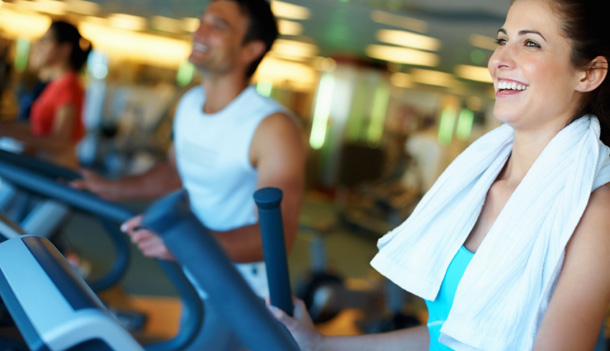 woman_elliptical