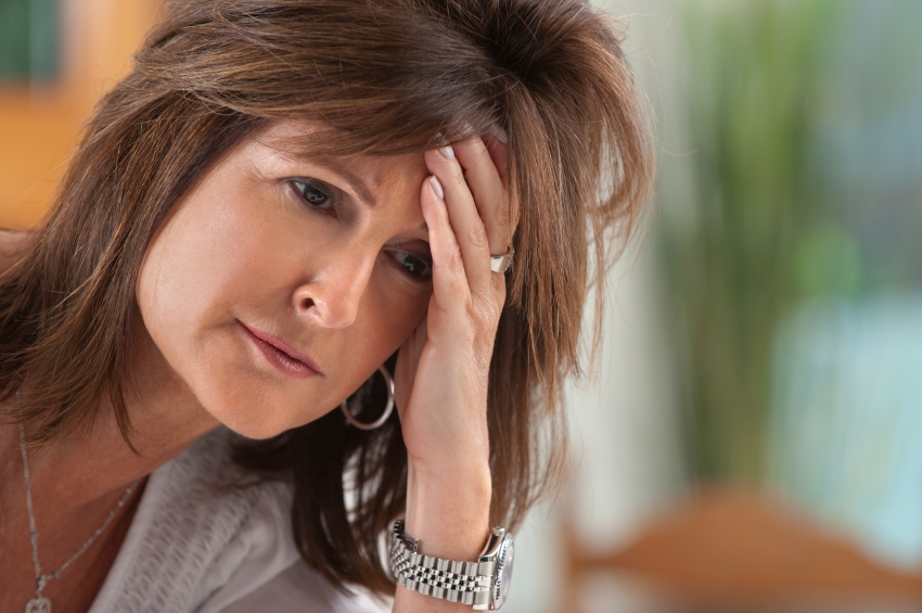 worried woman_iStock_000020142339Small