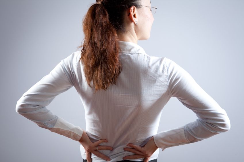 Back pain_iStock_000016385046Small